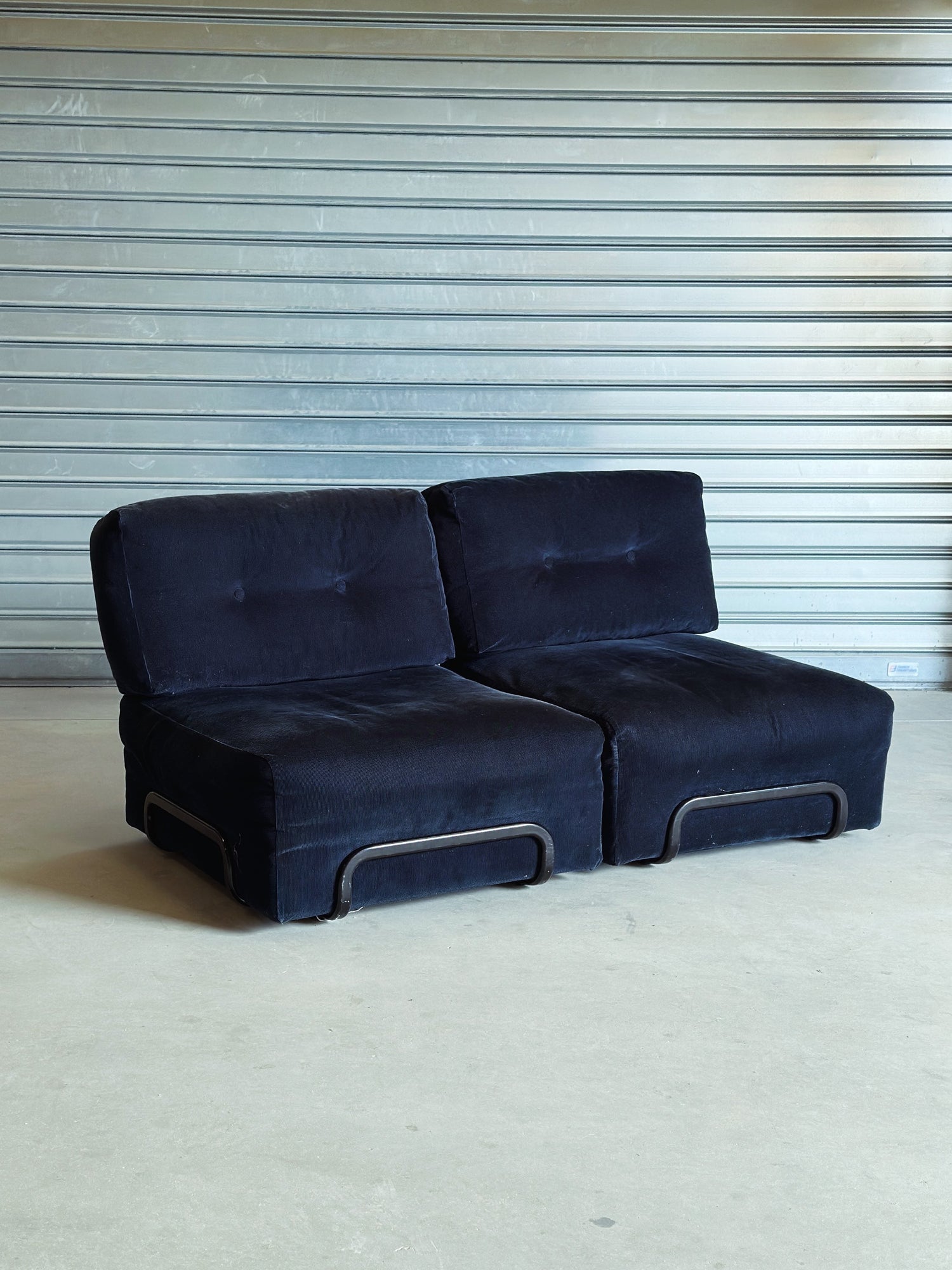 Mobilier